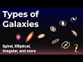 Exploring Galaxies with the Hubble Space Telescope