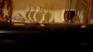 Radiozapping 25 Giugno