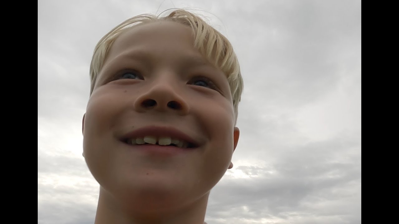 Blandade fotbollsmatcher med TBIS 