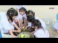 Tin nhanh 24h (04/5/2026): Hơn 1,2 triệu thí sinh đăng ký thi tốt nghiệp, đông kỷ lục