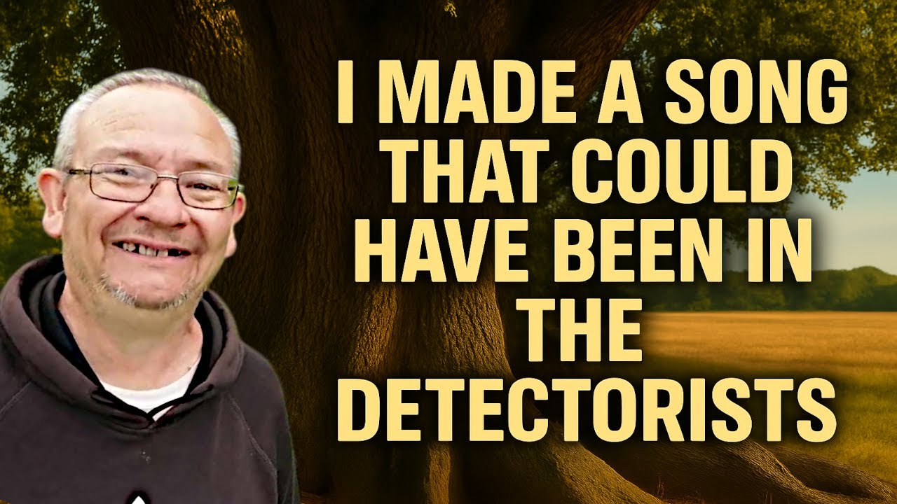 Я написал тему в стиле детективов за 10 минут — вот как (Suno)