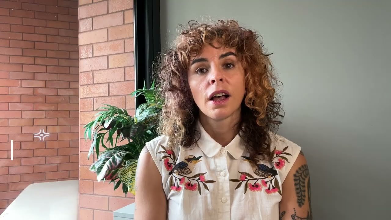 Who would use a language data commons anyway?