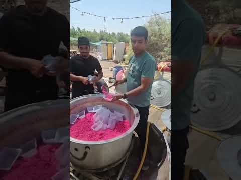 ياحسين اكسبلور يافاطمه لايك متابعه الكوفة مواكب