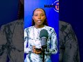 INKURU NYAMUKURU KURI MARIS TV RWANDA Le 12/05/2026
