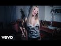 Kyra Machida - Blonde (Official Video)