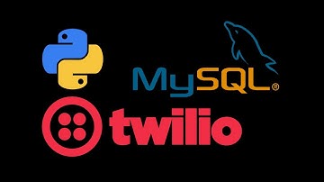 RASPAGEM DE DADOS COM PYTHON! - MyProjects