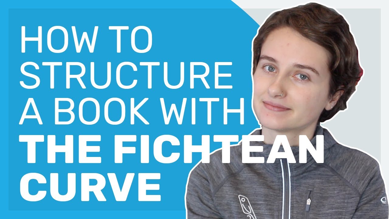 The Fichtean Curve: Examples of This Basic Plot Structure