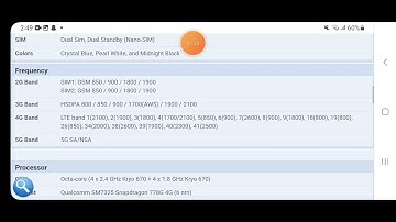 Huawei Nova Y70 Plus Camera Review: Stunning Photos and Videos - Praying Mantis
