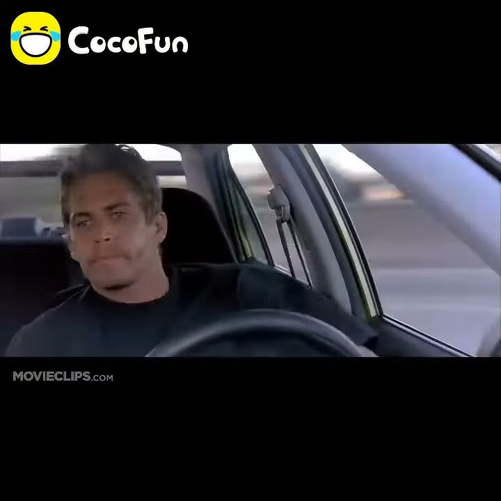 Story WA