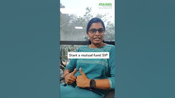 Investment Tips for Freshers        #vlsi #vlsidesign #bestvlsitraning