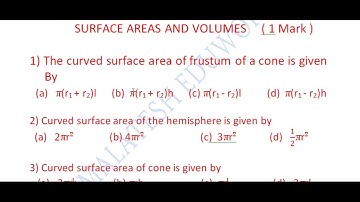 SSLC MATHS TARGET -28.ENGLISH MEDIUM. PASSING PACKAGE. PART-2.MOST PROBABLE QUESTIONS