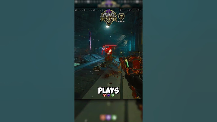 Ranking The Maps in Black Ops 6 Zombies so Far!
