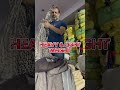 Winter Dress Woolen Dress Bale in Kg | Korean Used Clothes Biggest Wholesaler and Importer in Delhi