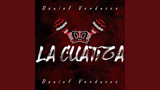 La Cuatiza