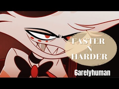 6arelyhuman. Песня faster harder 6arelyhuman. 6arelyhuman группа. Песня faster harder 6arelyhuman. 6arelyhuman.