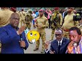 EN DIRECT KABILA CLOUÉ KAGAME TRAHI WAZALENDO FRAPPE FORT M23 EN DÉBANDADE MUTAMBA ACQUITTÉ EN DIRECT KABILA CLOUÉ KAGAME TRAHI WAZALENDO FRAPPE FORT M23 EN DÉBANDADE MUTAMBA ACQUITTÉ