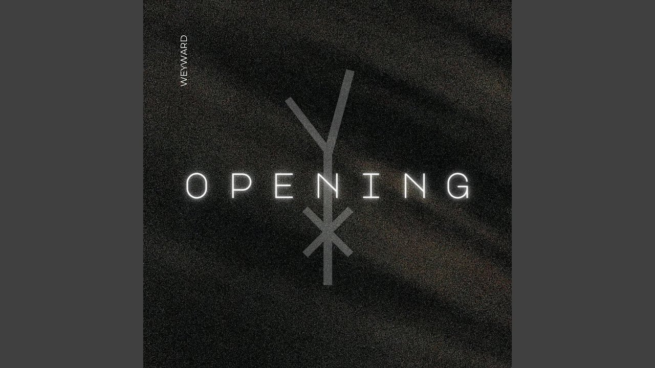 Opening adlı videoyu YouTube'da izle Opening adlı videoyu YouTube'da izle