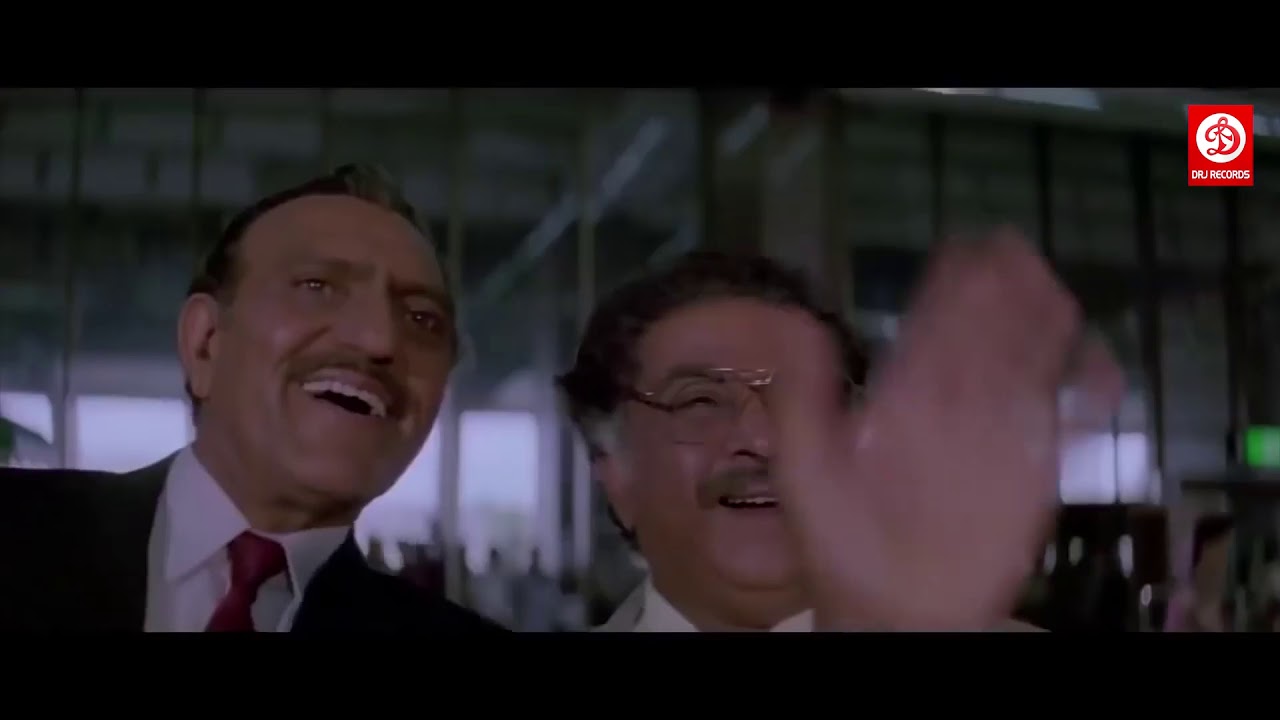 Ajay devgan ki Hindi movie YouTube