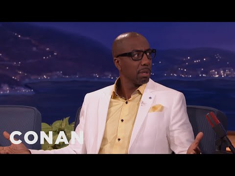 Wideo: J.B. Smoove Net Worth: Wiki, Żonaty, Rodzina, Ślub, Wynagrodzenie, Rodzeństwo