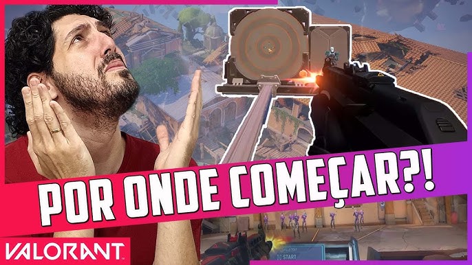 Overwatch 2 (Multi) – Dicas para iniciantes na função Dano – Parte 1 -  GameBlast