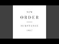Sub Culture John Robie Remix Substance Edit 2023 Digital Master Sub Culture John Robie Remix Substance Edit 2023 Digital Master