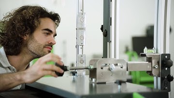 EN  Bosch DAS 3000   The Superior ADAS Solution VO