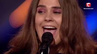 X Factor8 Лучшие выступления отбора