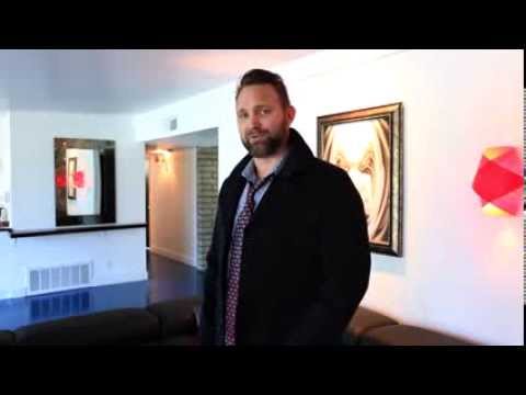 DirecTV Realtor Parody