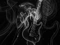 ⭐️New track live now. Discover the full playlist in the video above. #bluesguitar #soulfulblues
