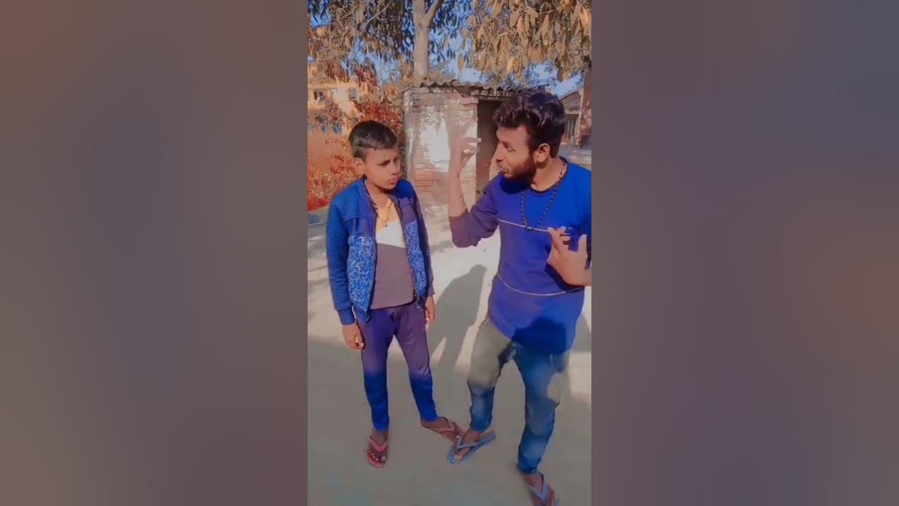 usne-mujhe-dhoka-diya-new-dialogue-youtube