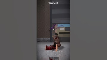 I nearly DIED for THIS VIDEO 😱… #murdermystery2 #roblox #robloxedit #robloxshort #mm2 #mm2roblox