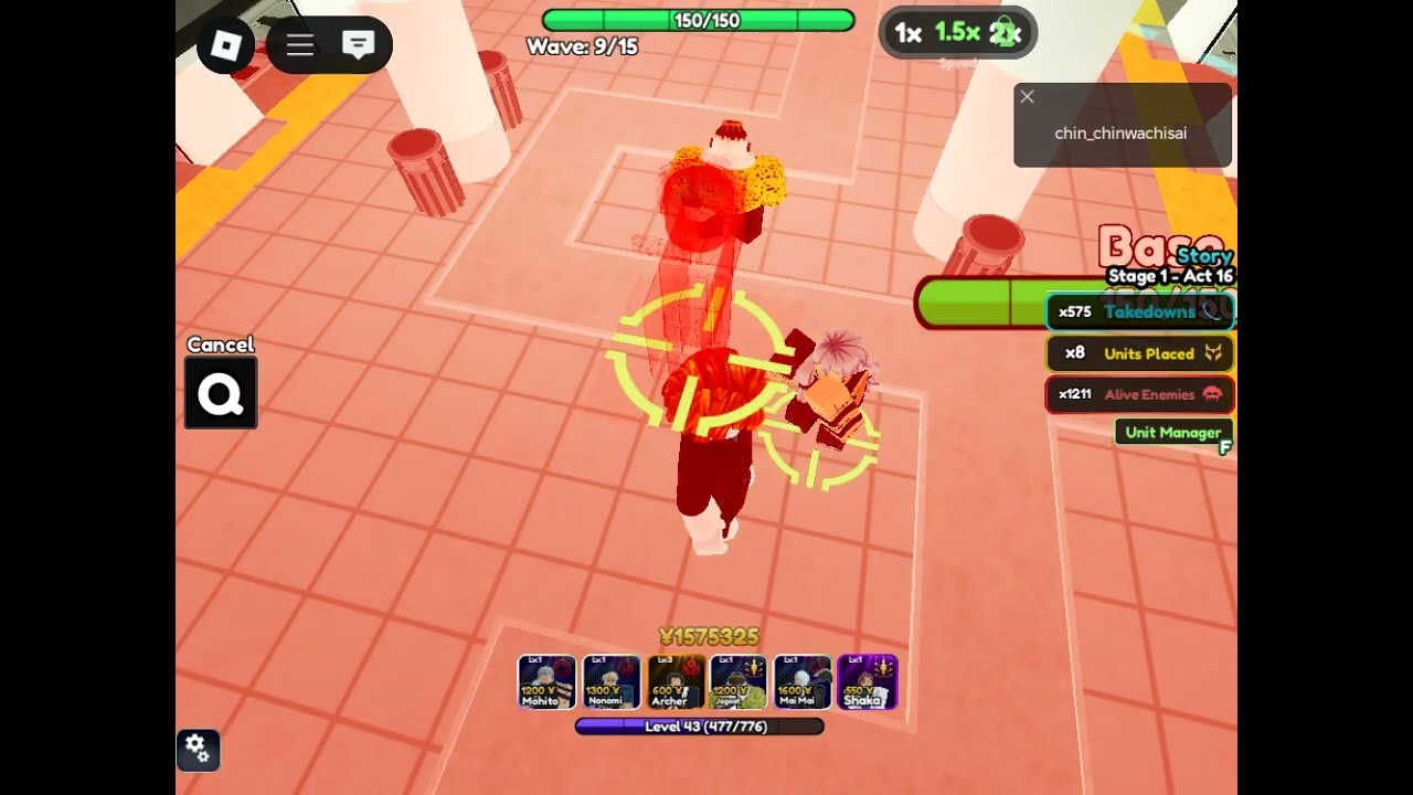 bug này khiến tôi thành thần trong ad video cổ