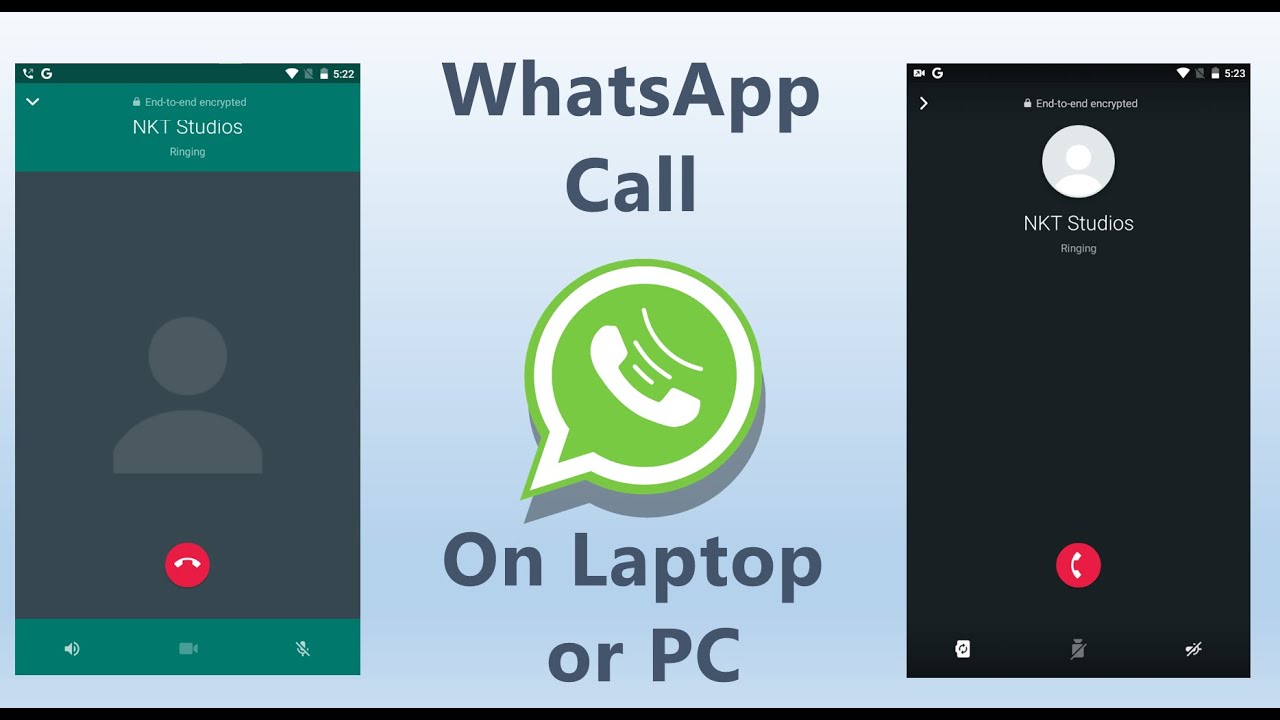 whatsapp call on apple watch 4