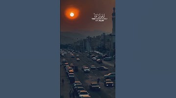 #ياسر_الدوسري 🥺تلاوة مبكيه #تلاوة_نادرة_لاول_مرة #اللهم_صل_وسلم_على_نبينا_محمد #islam