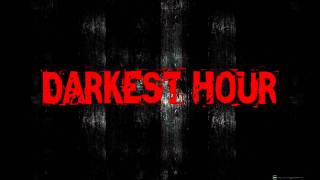 Darkest Hour - Purgatory