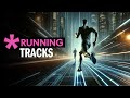 Running Mix For MAXIMUM Energy | 1 Hour Playlist Of House, Techno &amp; Remixes