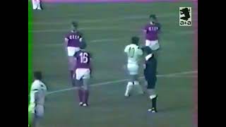 Soviet Union Vs. Iran - Olympic Games 1976 | Full Match |