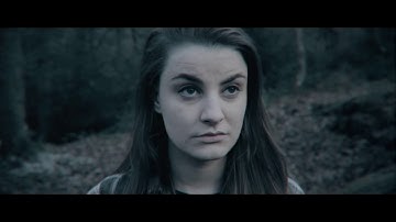 TECH3017 Trailer assignment - Jonny Norton