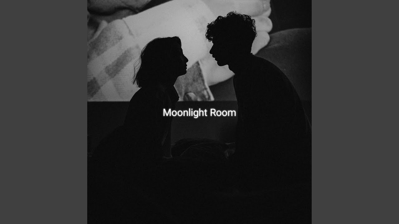 Moonlight Room