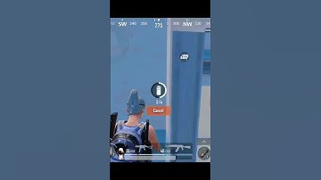 1 v 4 😈❤  Oneplus  Gameplay • 🔥Oneplus, 9R, 8T, 7,7T, N10 5g, Never Settle