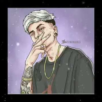 Story wa keren~dj santuy^