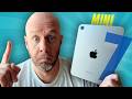 5 Things NO ONE Tells You About The IPad Mini 7 2025 Guide 5 Things NO ONE Tells You About The IPad Mini 7 2025 Guide