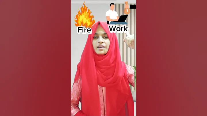 Let's Blend Daily English words and See what happens! #english #englishlanguage #shorts #viralvideo