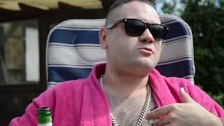 Tarpan & Coco Flanell (Wiesel Intifada) - Weltfremd