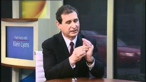 Product recalls in medical devices like hip implants by David Klein