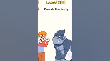 Dop2 Level 388 #dop2 #viral #trending  #shorts #short #youtubeshorts #shortvideo #ytshorts #gaming