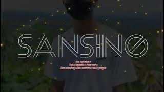 SANSINO_DJ FVN REMIX