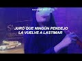 Rauw Alejandro La Old Skul Letra Lyrics mp3