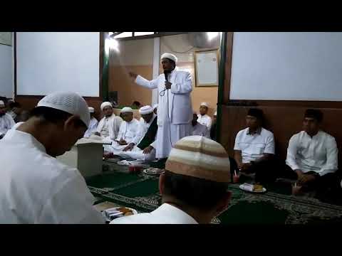 pancasila-dalam-rawatan-islam-|-habib-muhammad-rizieq-bin-husein-shihab