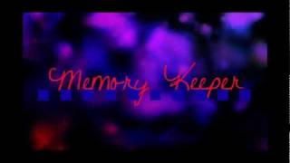 Memory Keeper Chapter 5 screenshot 2